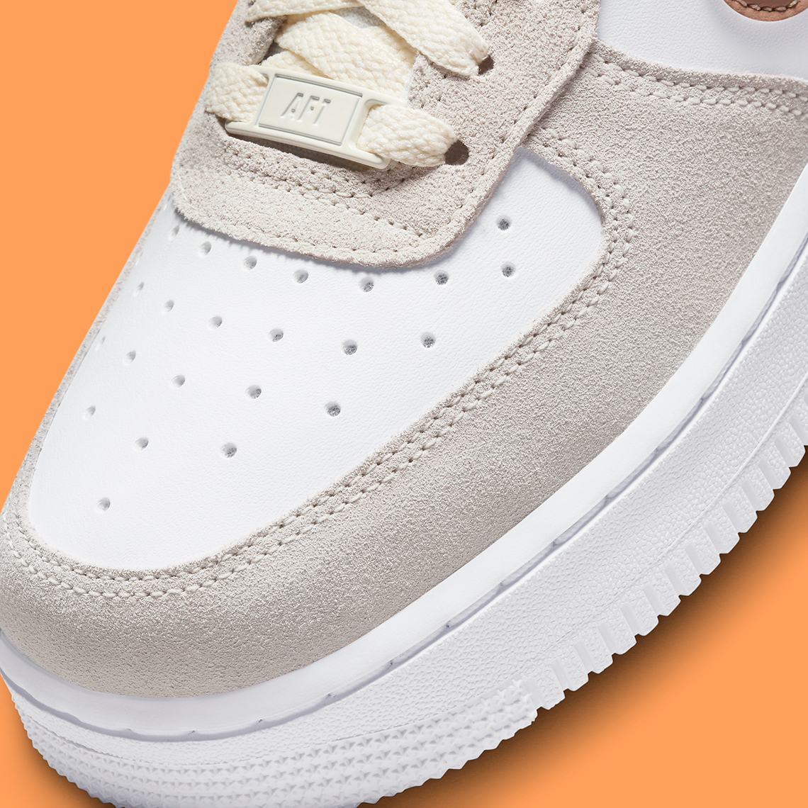 Nike Air Force 1 Low Fq7779 100 8