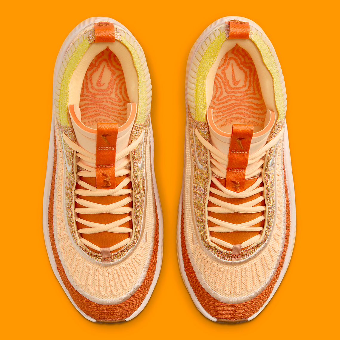 Nike Cosmic Unity 3 Melon Tint Dv2757 800 1