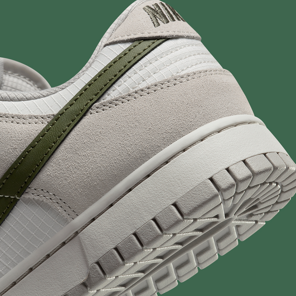 Nike Dunk Low Leaf Veins Fv0398 001 10