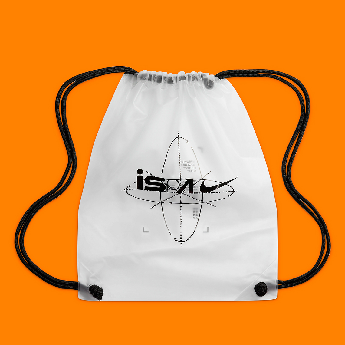 Nike Ispa Link Axis White Orange Yellow Fz3507 100 5
