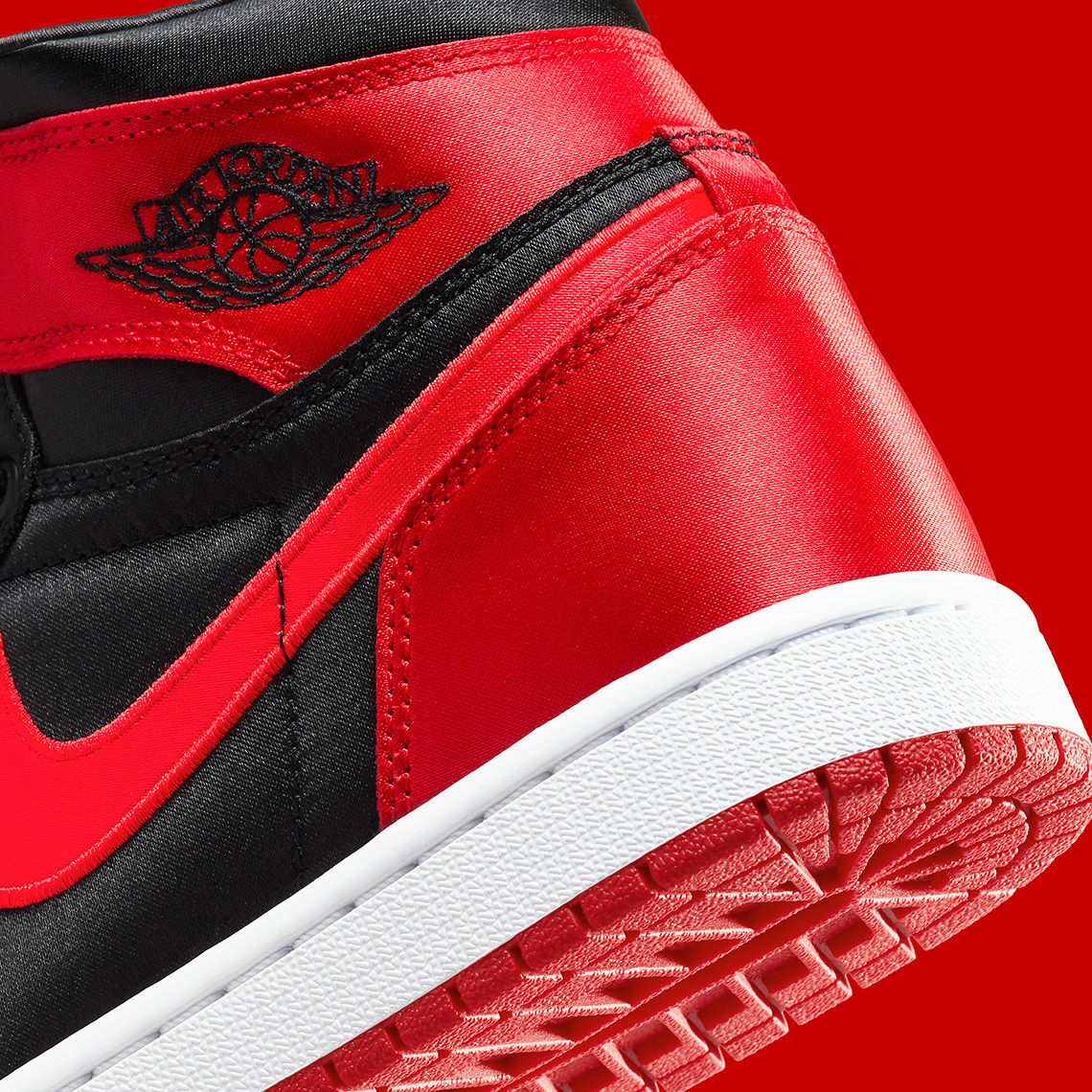 Satin Bred Jordan 1 Fd4810 061 Release Date 3