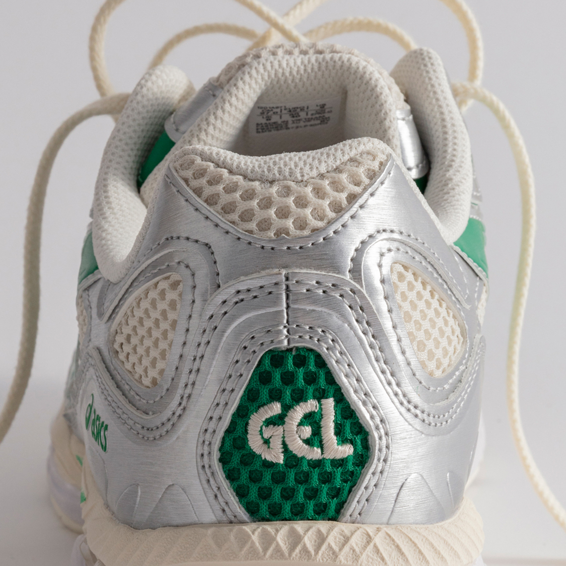 Asics Gel Nyc Kale Silver 1201a971 200 4