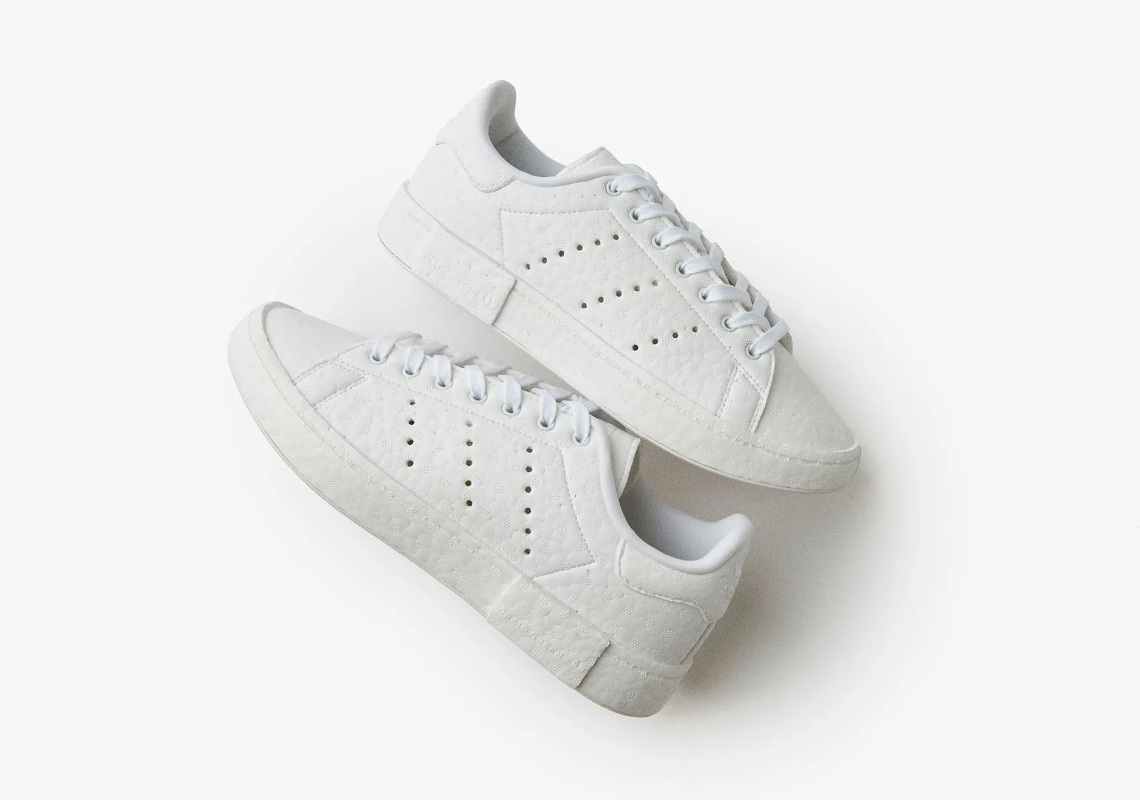 Craig Green Adidas Stan Smith Boost Ig7821 0