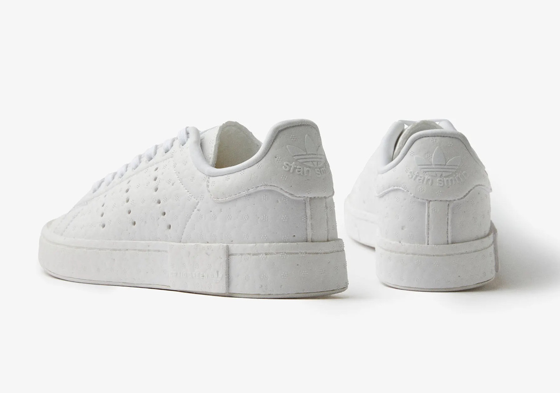 Craig Green Adidas Stan Smith Boost Ig7821 5