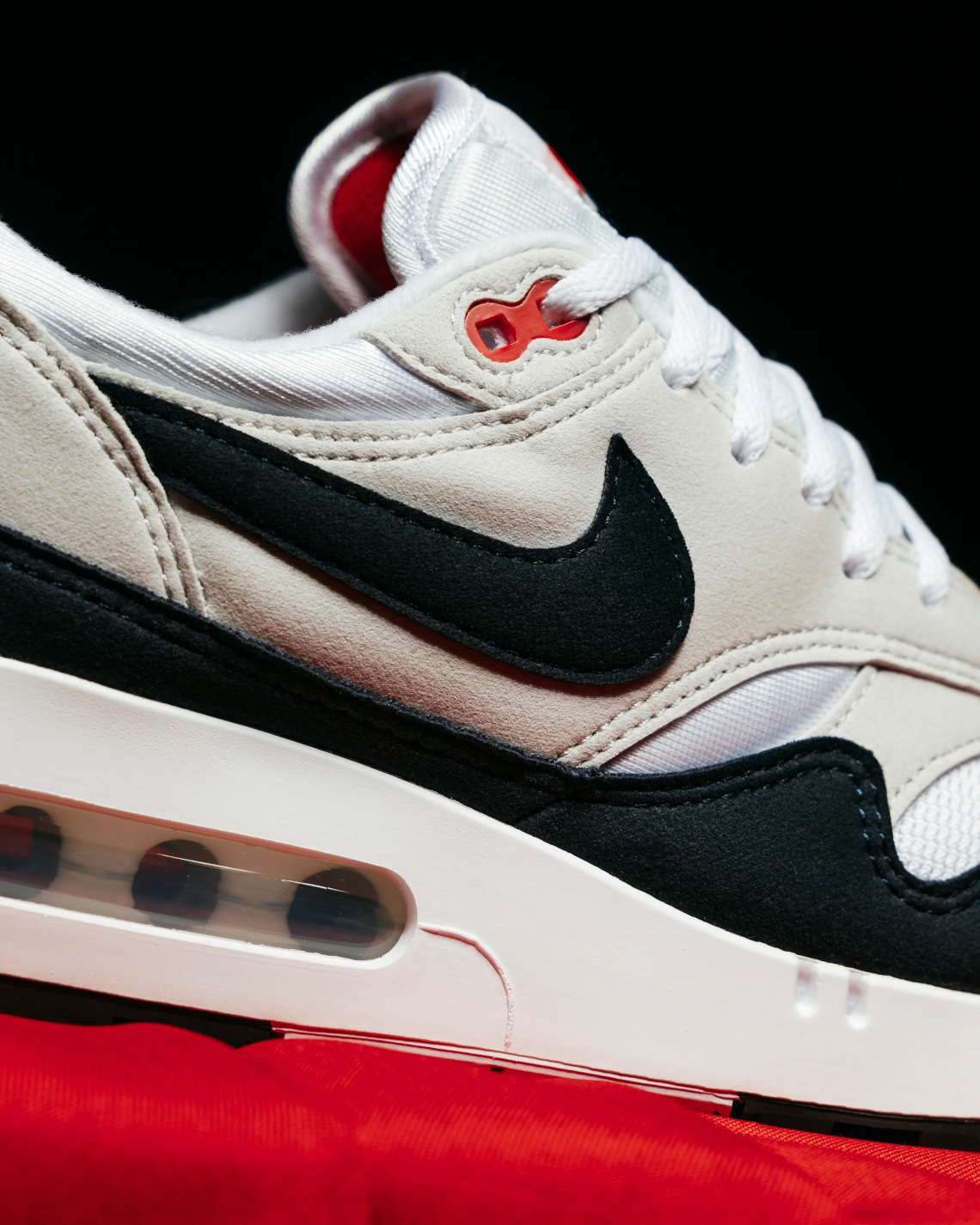 Nike Air Max 1 86 Dark Obsidian Dq3989 101 6