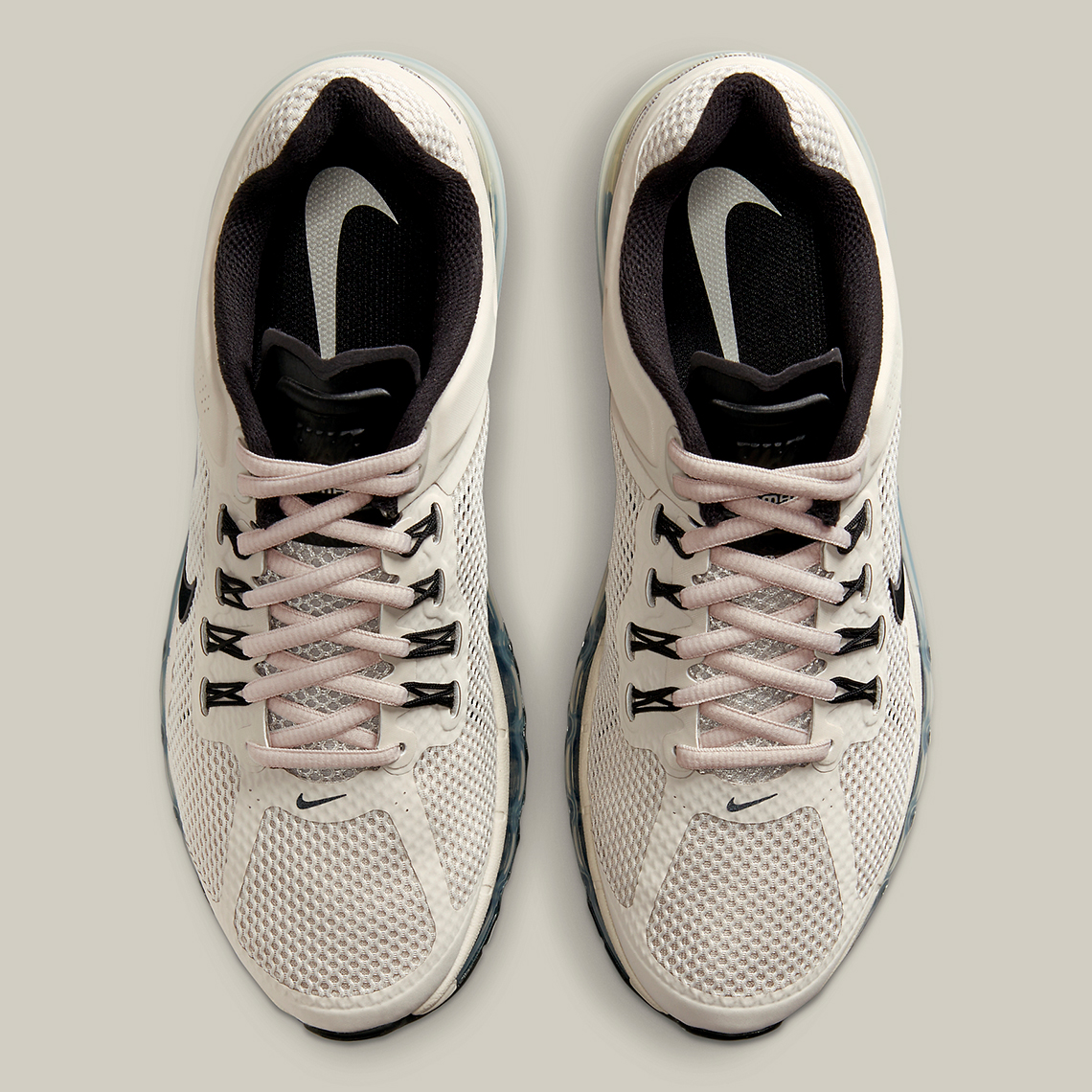 Nike Air Max 2013 Fz3156 008 3