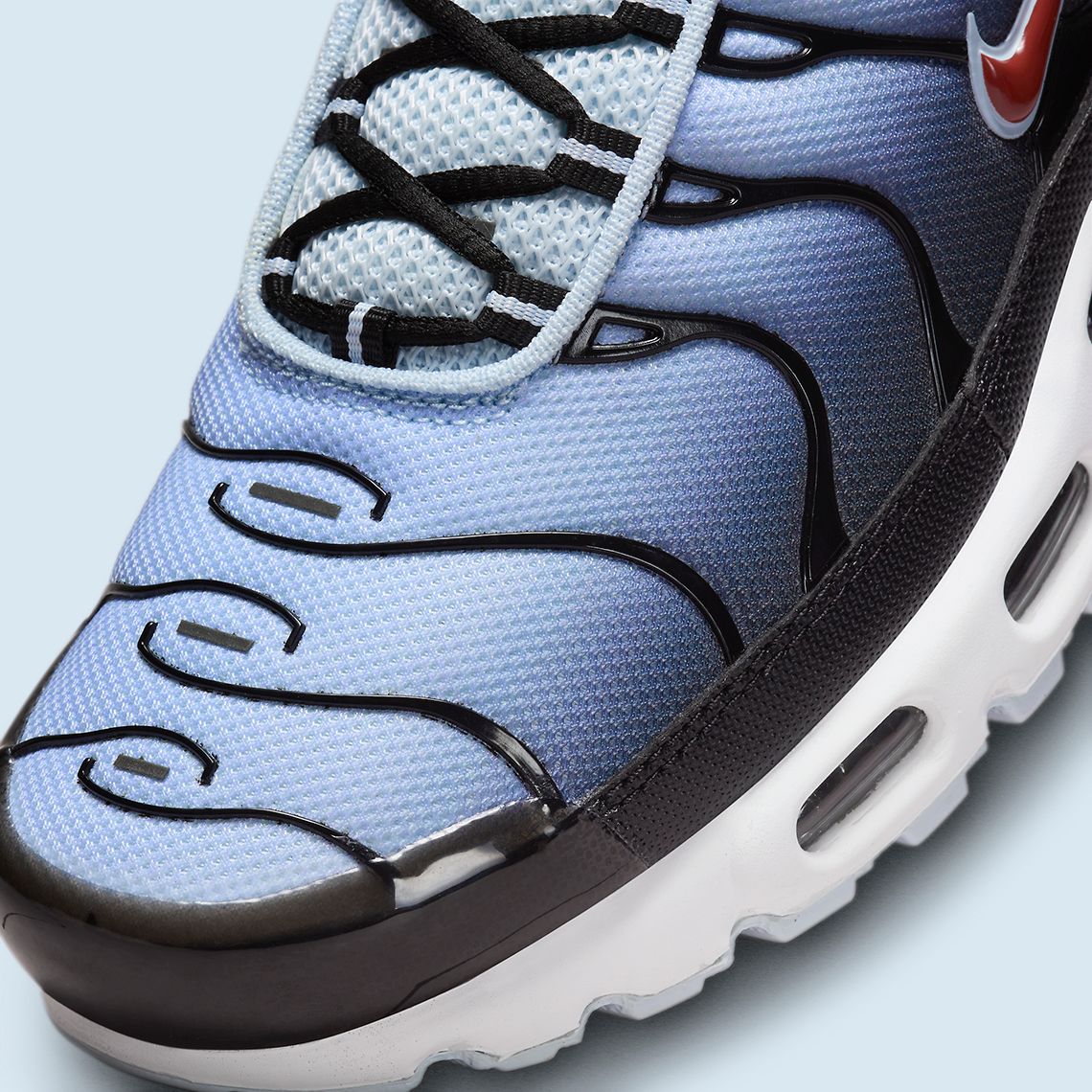 Nike Air Max Plus Swoosh Pack Dm0032 008 7