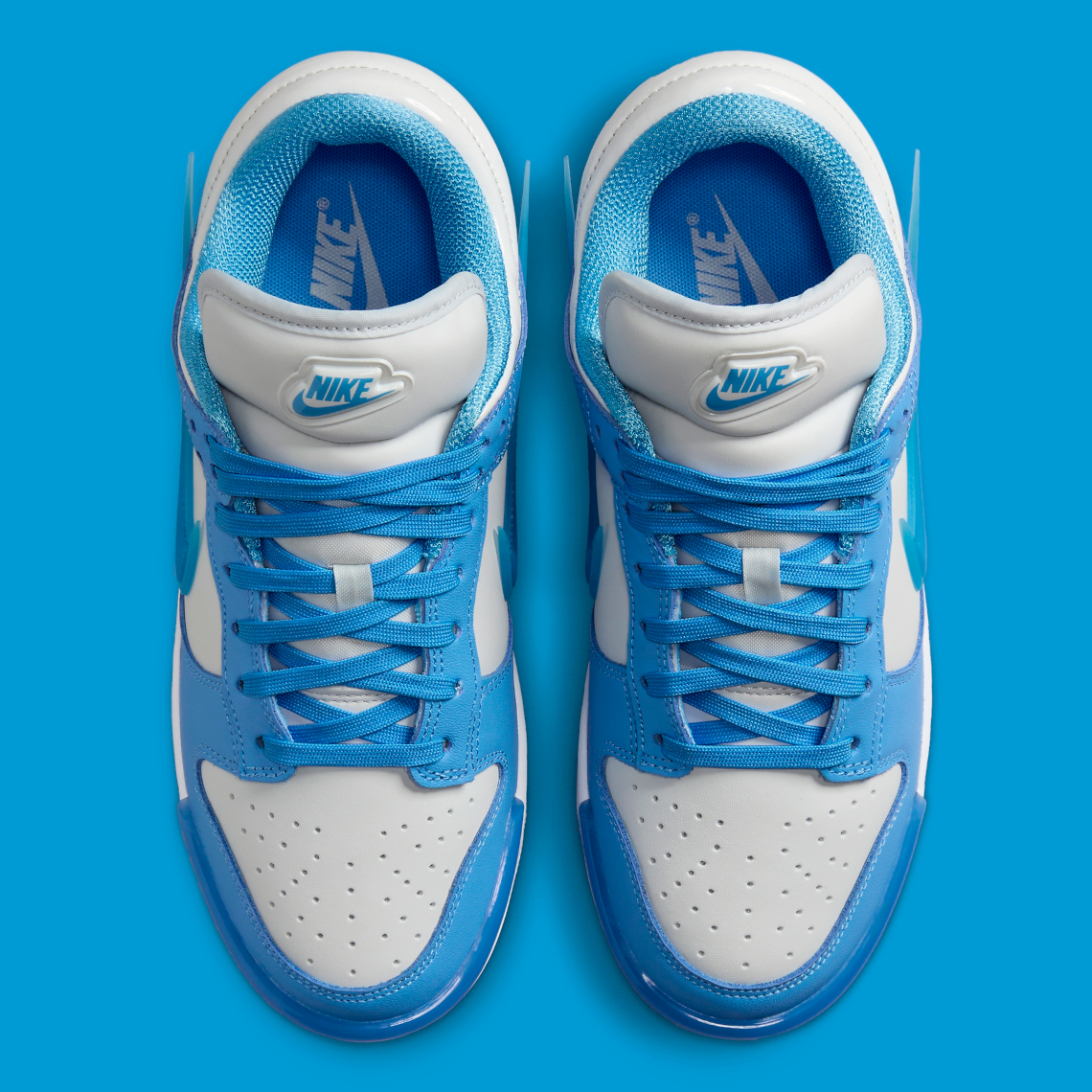 Nike Dunk Low Twist Dz2794 002 05