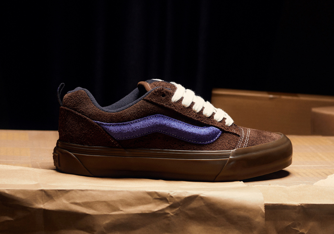 Sns Vans Knu Skool November 2023 6