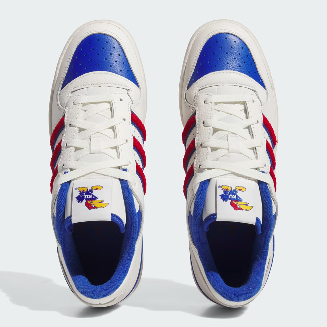 Adidas Forum Low Kansas Ie7699 1