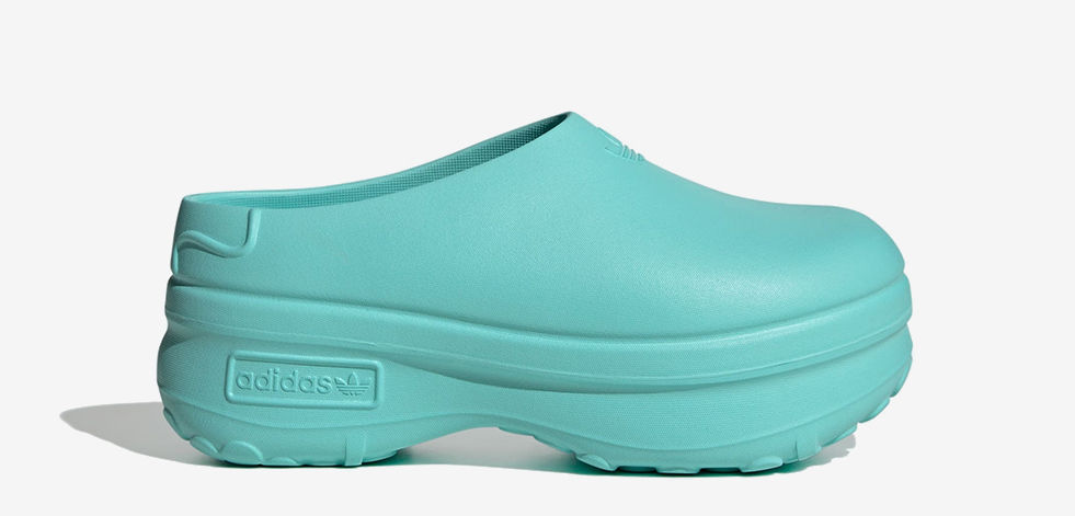 Adidas Sponsored September 2023 Homage Thumb 3