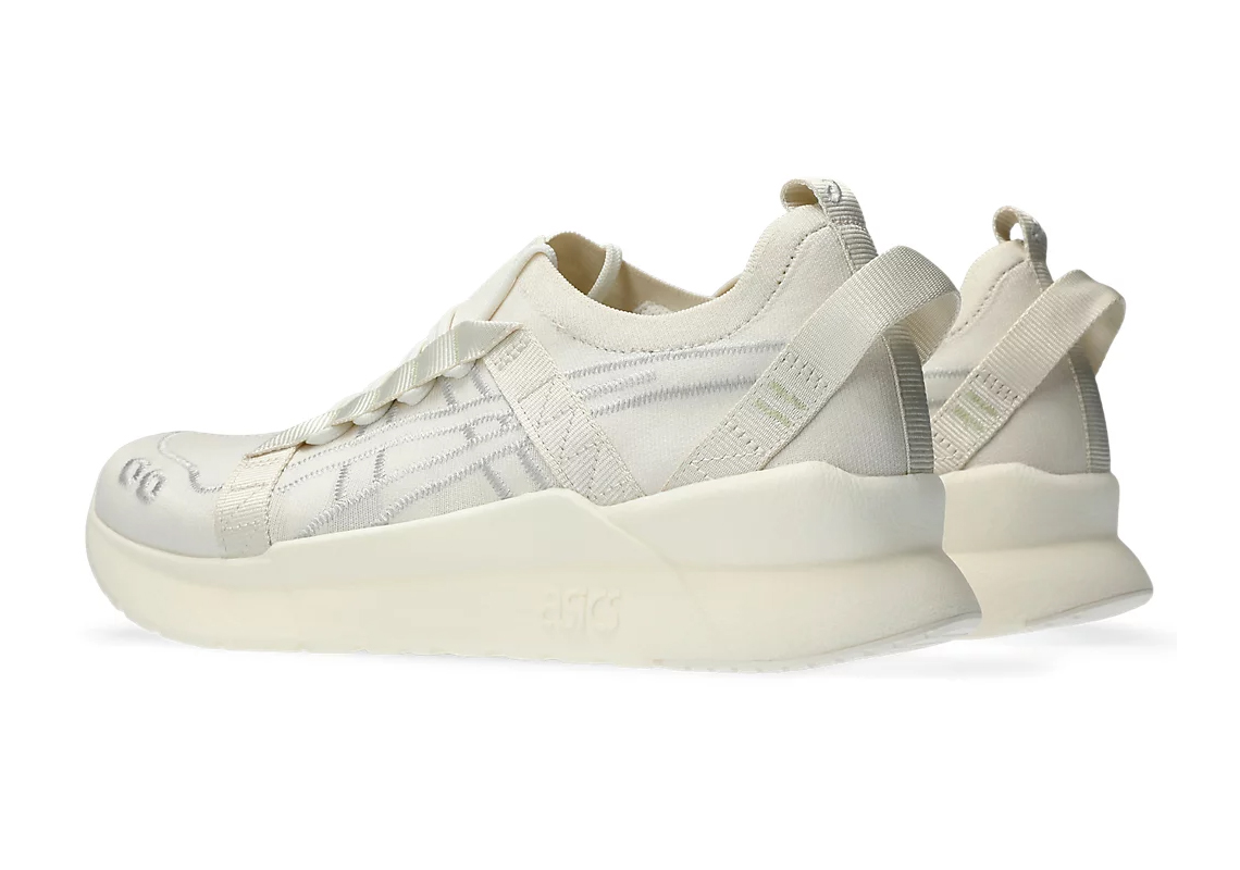 Asics Gel Lyte Iii Cm 1 95 1203a409 100 5