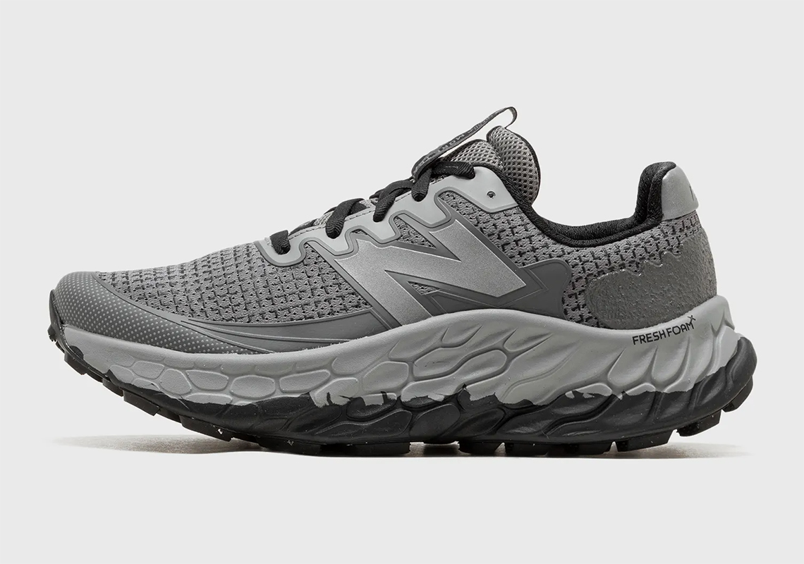 Cayl New Balance Fresh Foam More Trail V3 Mtmorncl 0