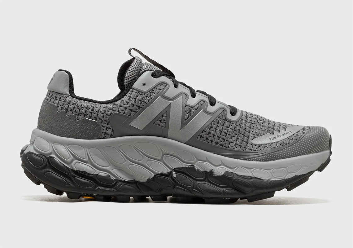 Cayl New Balance Fresh Foam More Trail V3 Mtmorncl 5