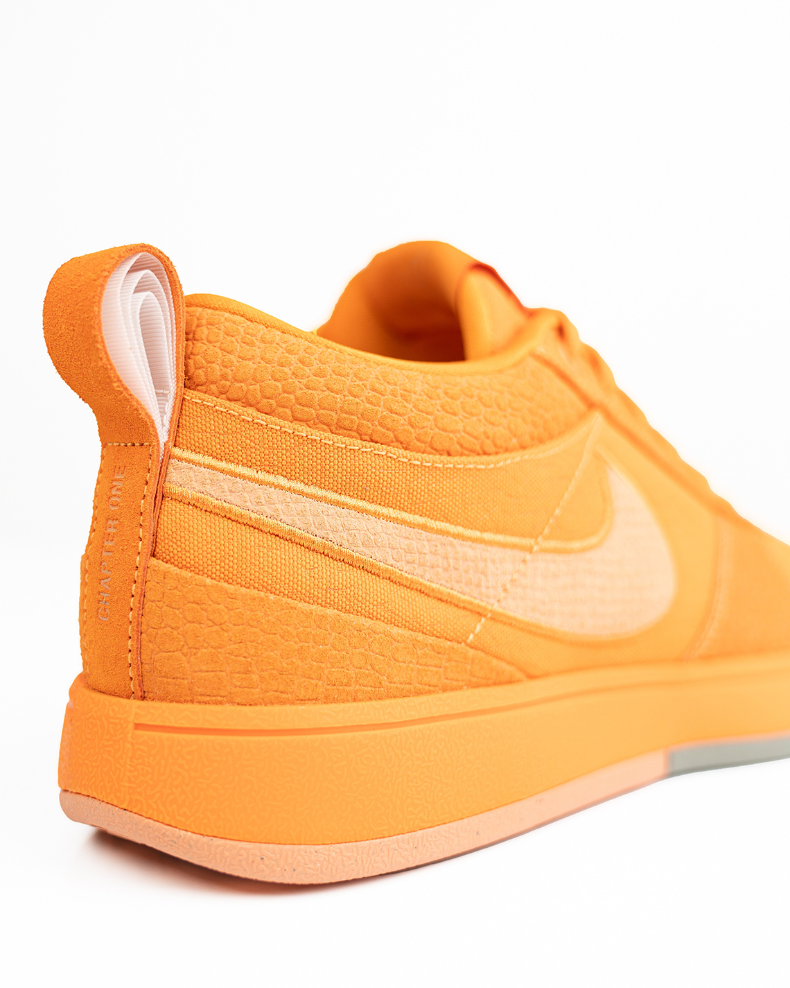 Devin Booker Nike Book 1 Release Date 3