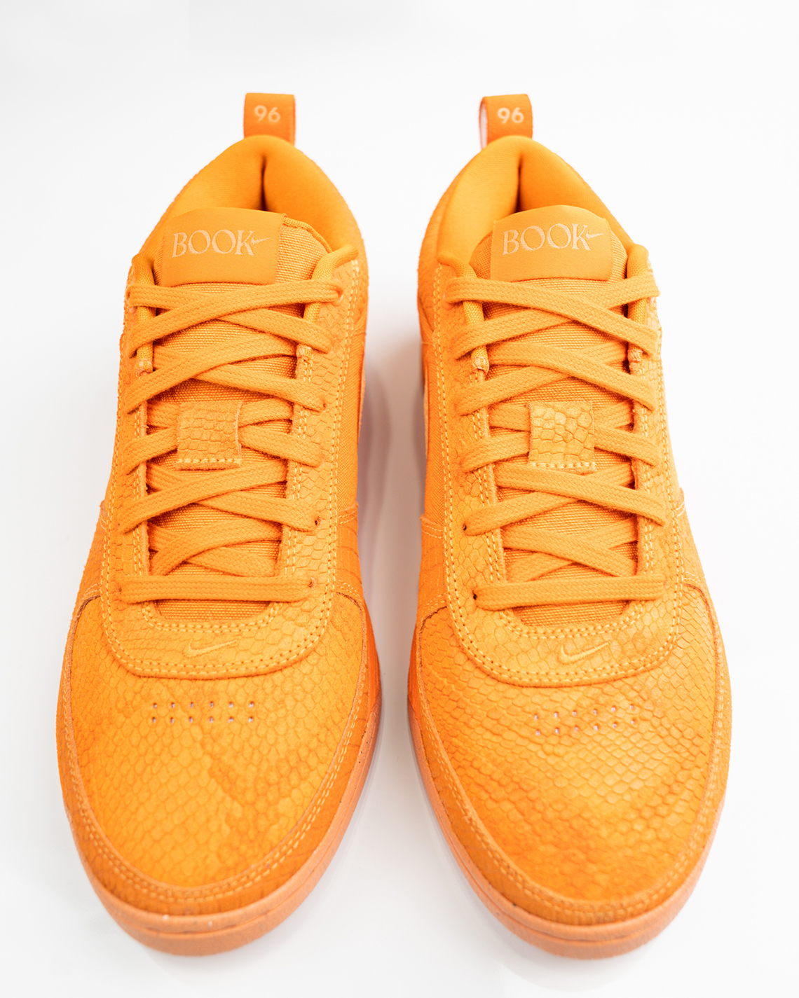 Devin Booker Nike Book 1 Release Date 4