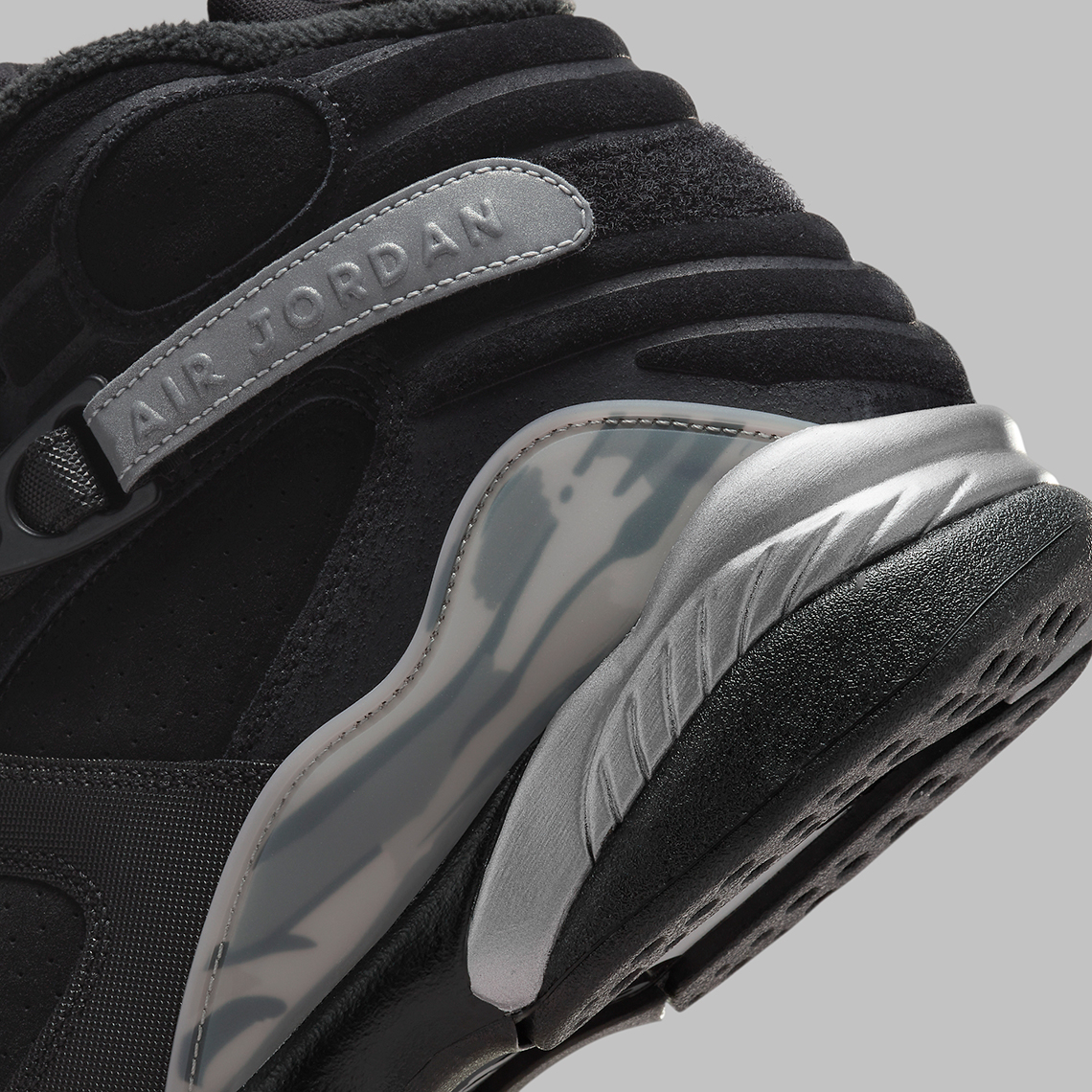 Jordan 8 Winter Fd1334 001 Release Date 3