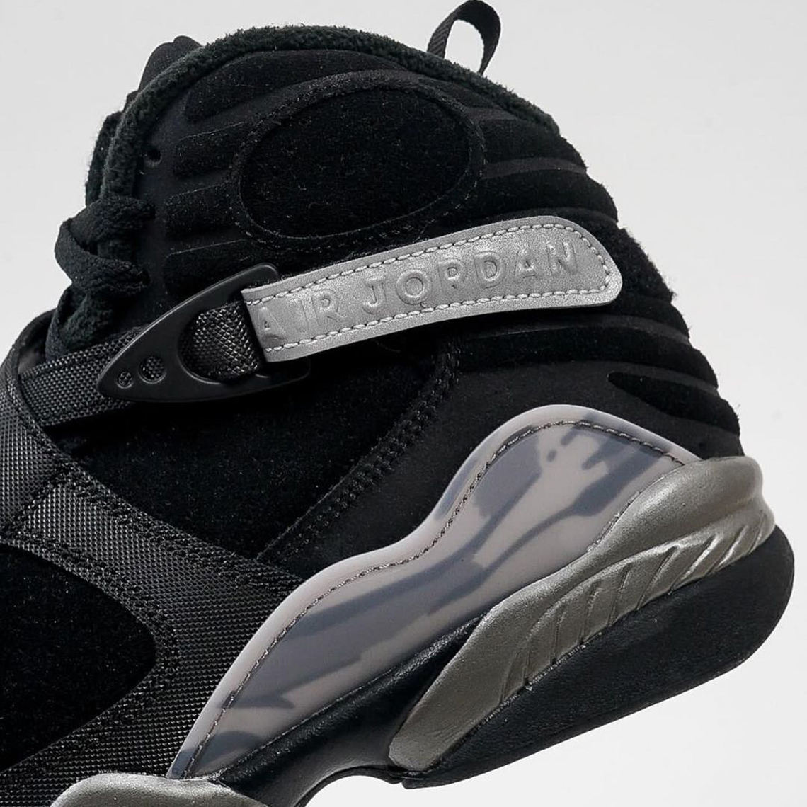 Jordan 8 Winter Gunsmoke Fd1334 001 1