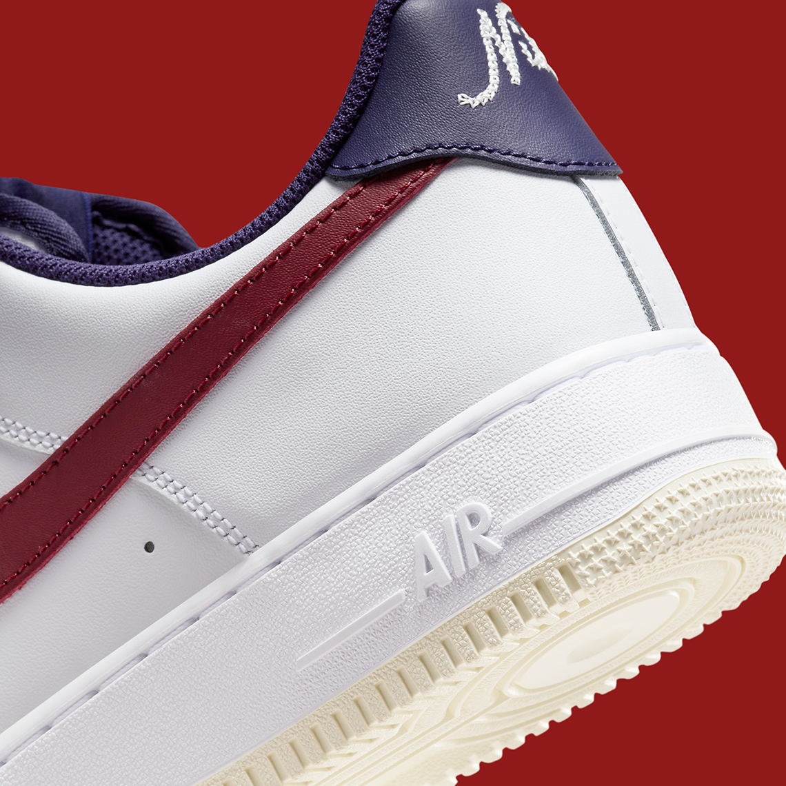 Nike Air Force 1 Low From Nike To You Fv8105 161 10