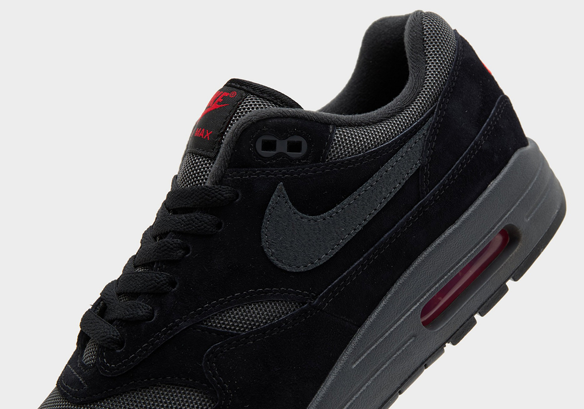 Nike Air Max 1 Dracula 2024 1