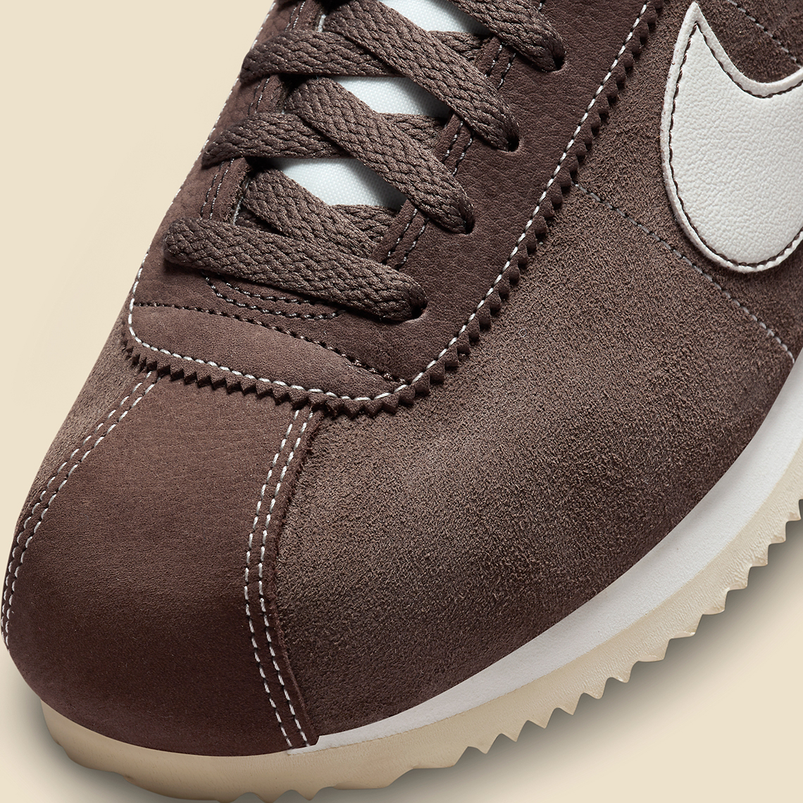 Nike Cortez Hangul Day Fq8144 237 Release Date 0