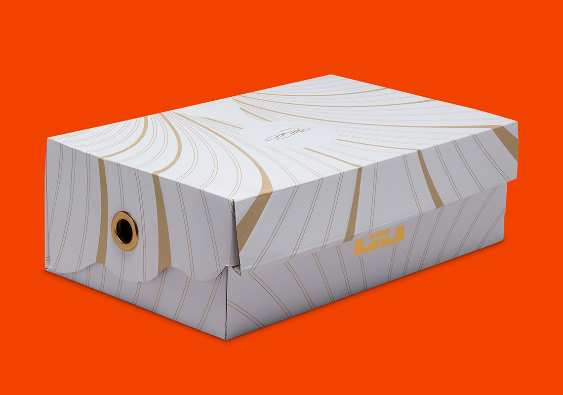 Nike Lebron 21 Akoya Fv2345 001 Release Date 5