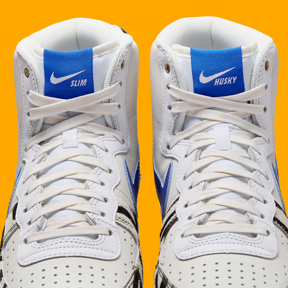 Nike Terminator High Slim And Huskys Pizza Fv2047 001 5