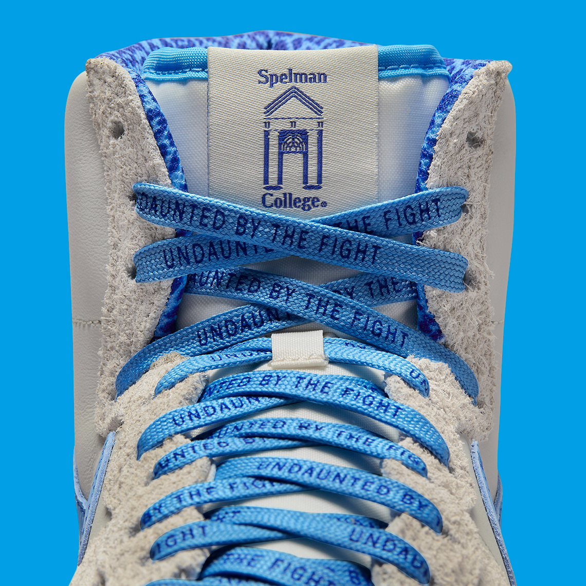 Nike Terminator High Spelman College Fv2084 001 5