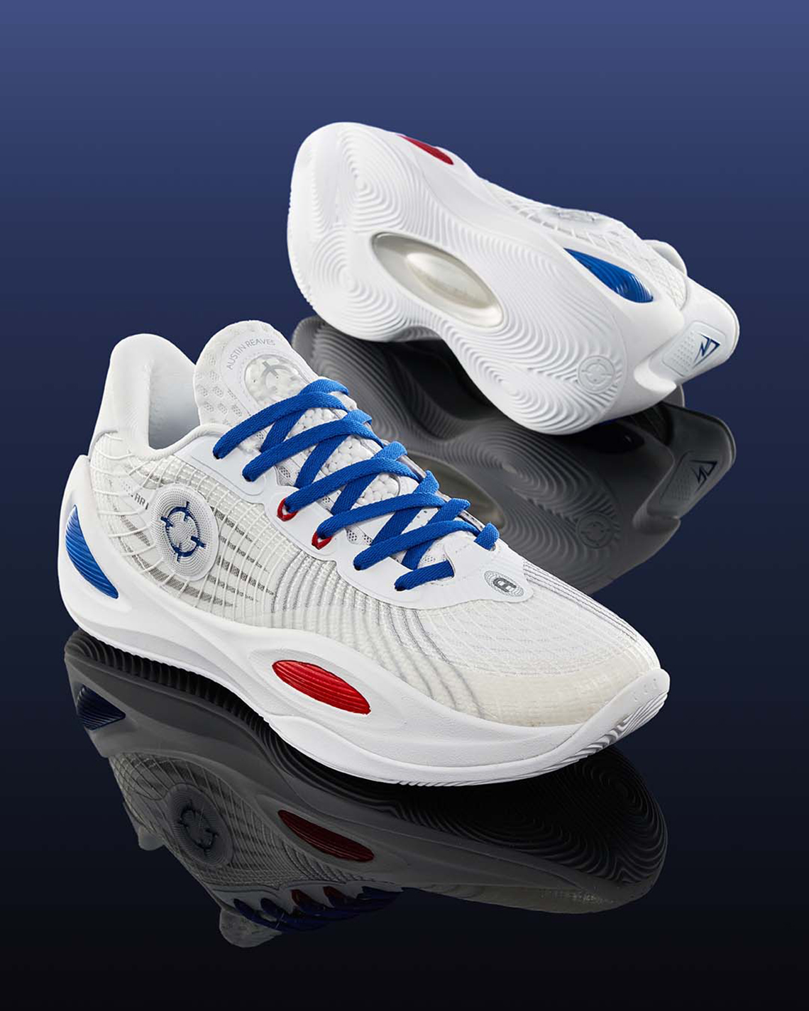 Rigorer Ar1 Stars And Stripes Release Date 5