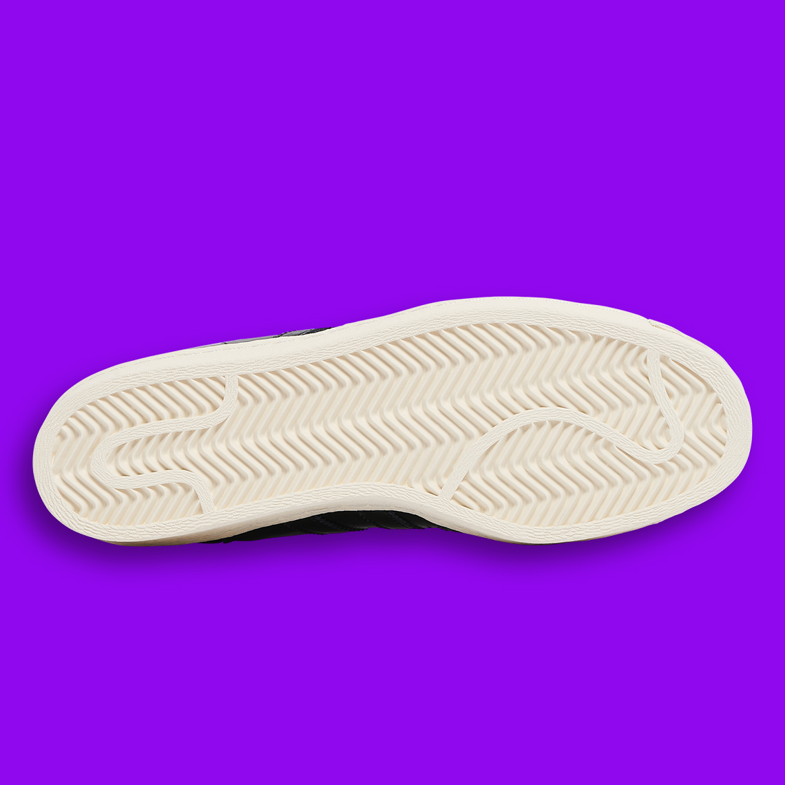 The Simpsons Adidas Pro Model Poochie Ie7563 5