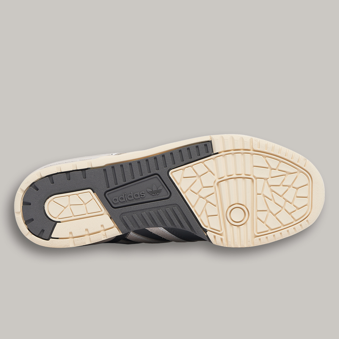 The Simpsons Adidas Rivalry Hi Scratchy Ie7565 1