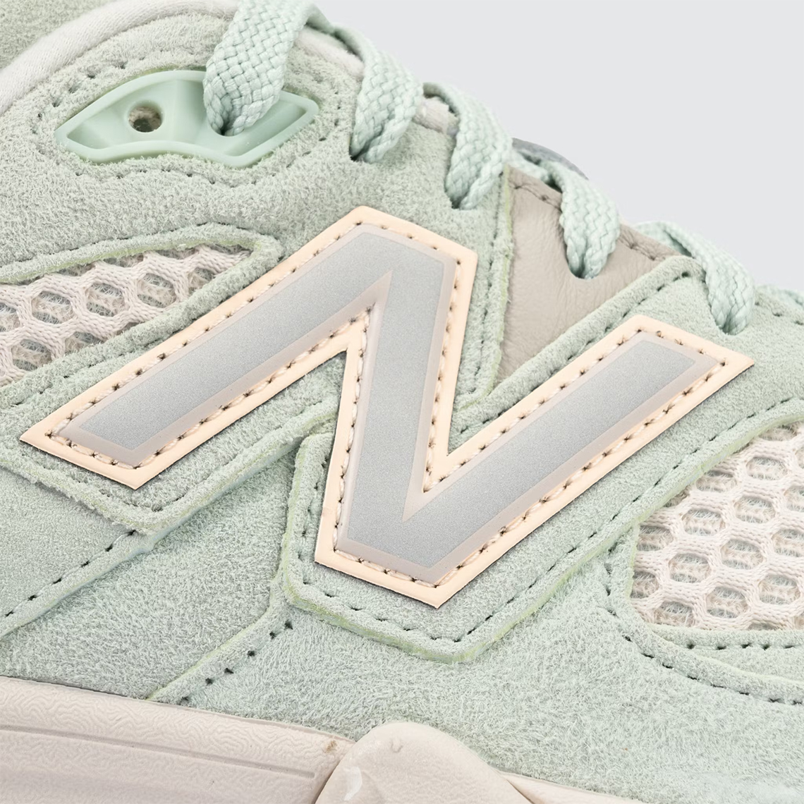 Whitaker Group New Balance 9060 Missing Pieces Release Info 11