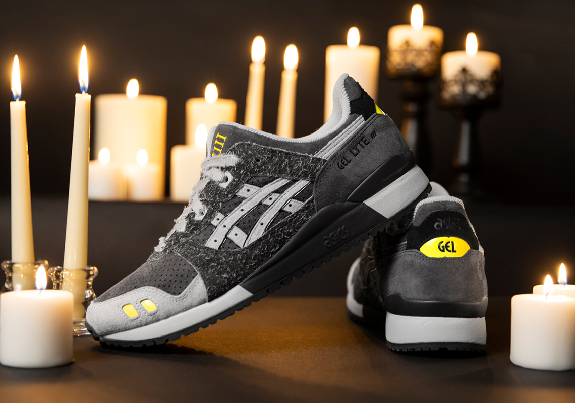 Asics Gel Lyte Iii Superstition 1201a895 020 1