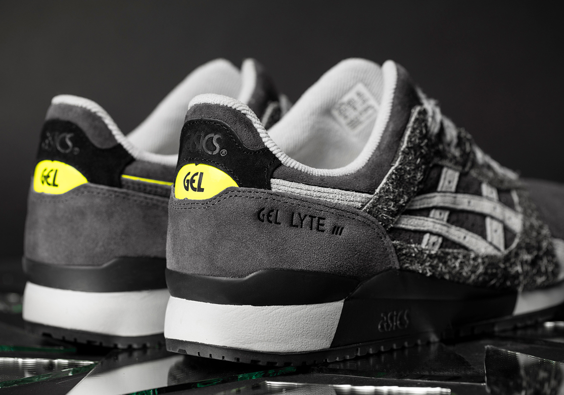 Asics Gel Lyte Iii Superstition 1201a895 020 3