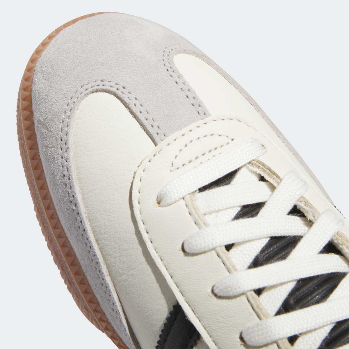 Jjjjound Adidas Samba White Black Id8708 3