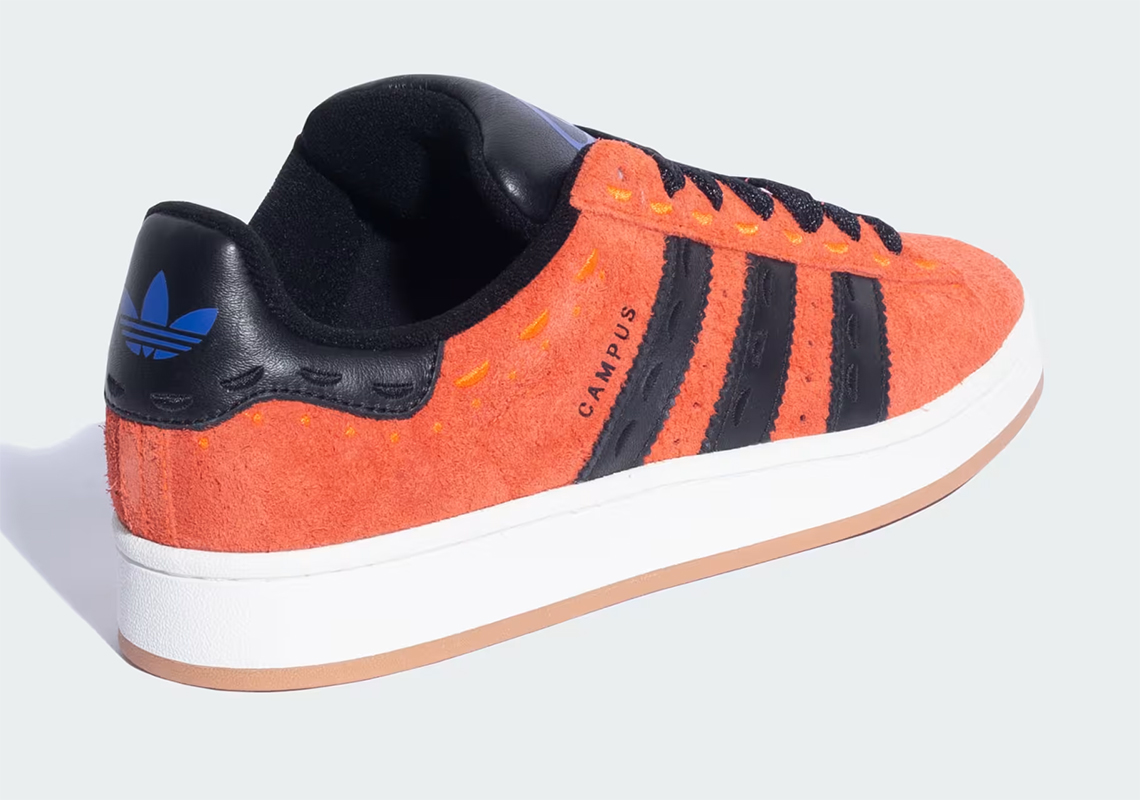 Adidas Campus 00s Dia De Muertos Ih7536 1