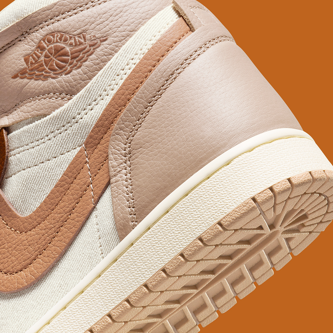 Air Jordan 1 High Mm Legend Medium Brown Fb9891 200 5
