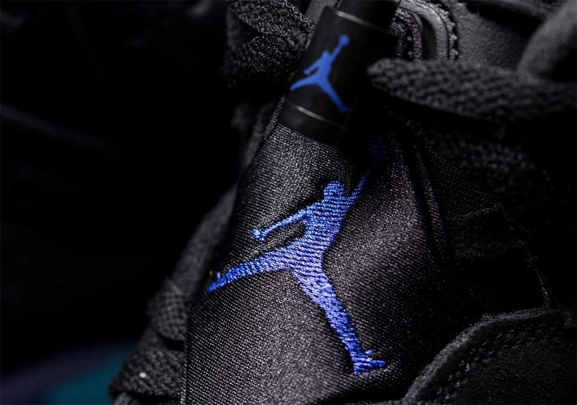 Air Jordan 6 Retro Aqua Ct8529 004 Store List 2