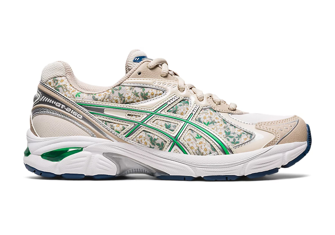 Asics Gt 2160 Winter Garden Pack 1202a439 250 2