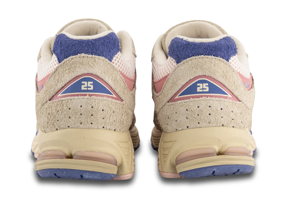 Hype Dc New Balance 2002r Native Dynamics M2002rhe Release Date 10
