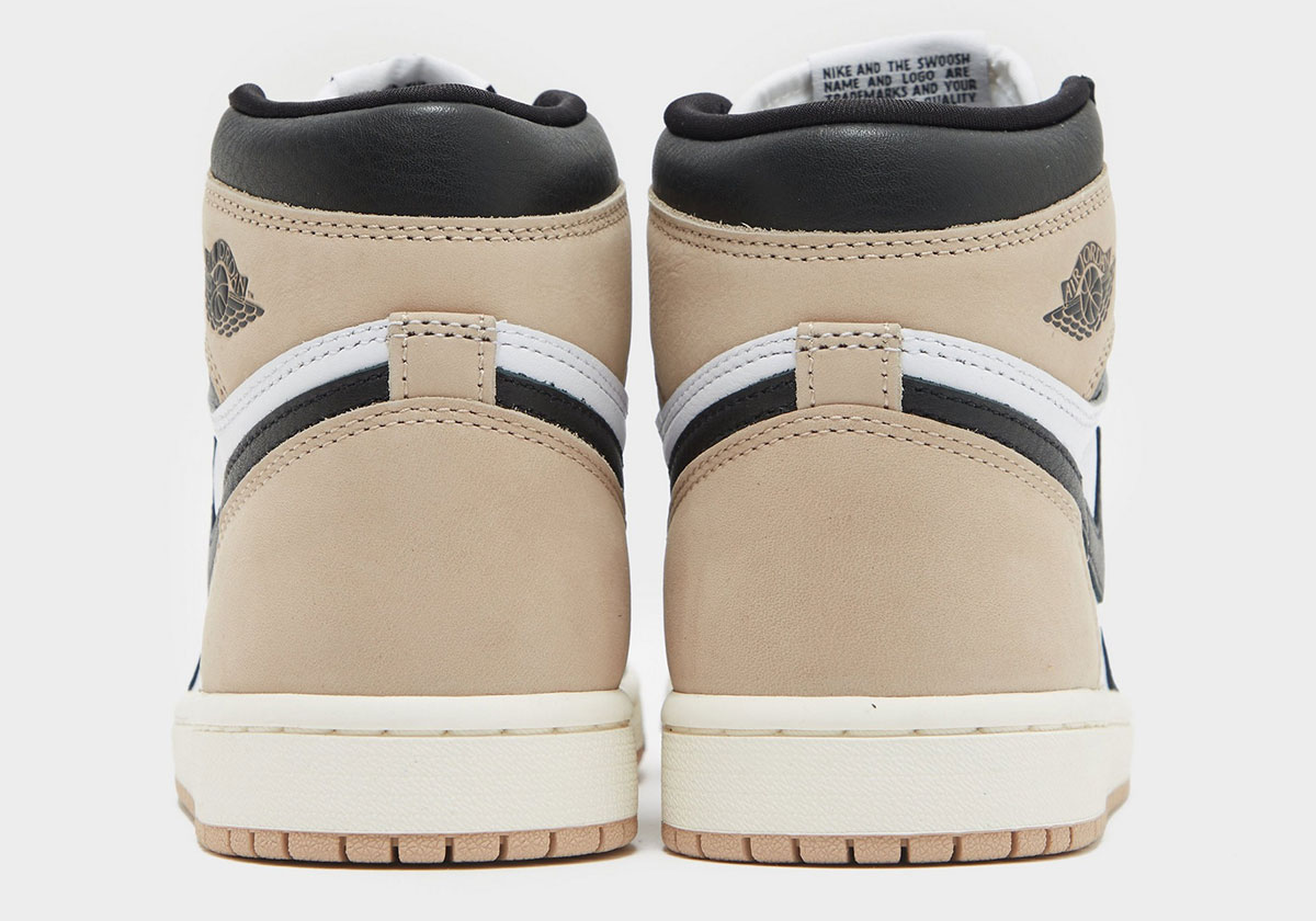Jordan 1 Latte Release Date 1