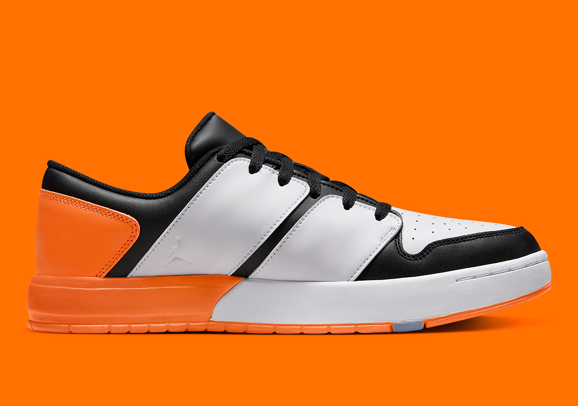 Jordan Nu Retro 1 Shattered Backboard Dv5141 108 4