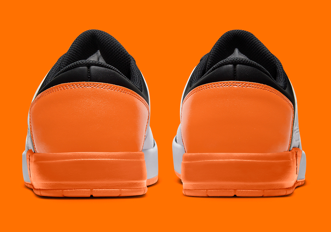 Jordan Nu Retro 1 Shattered Backboard Dv5141 108 6
