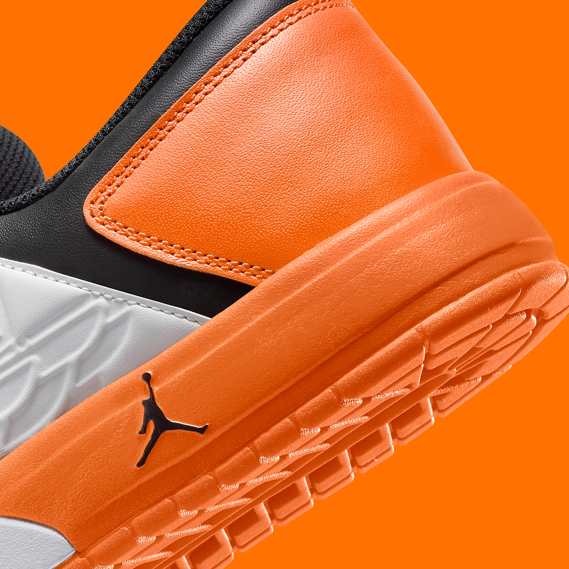 Jordan Nu Retro 1 Shattered Backboard Dv5141 108 8
