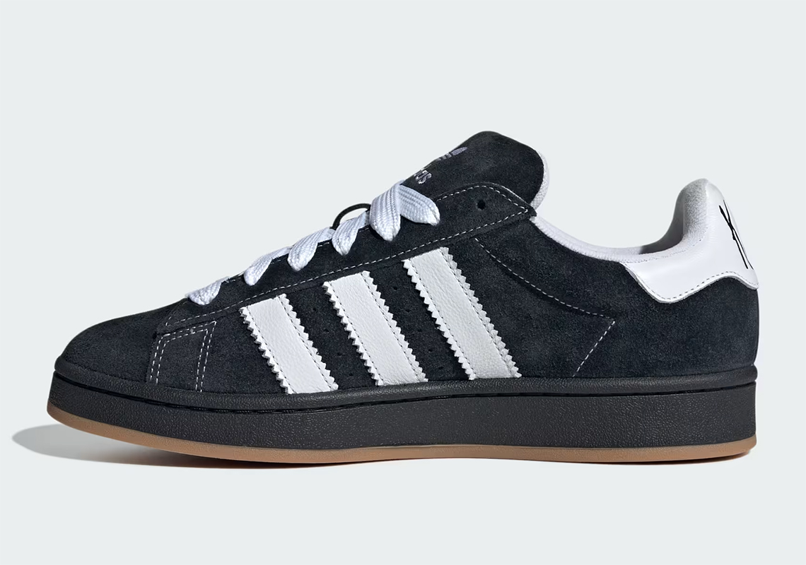 Korn Adidas Shoes 2