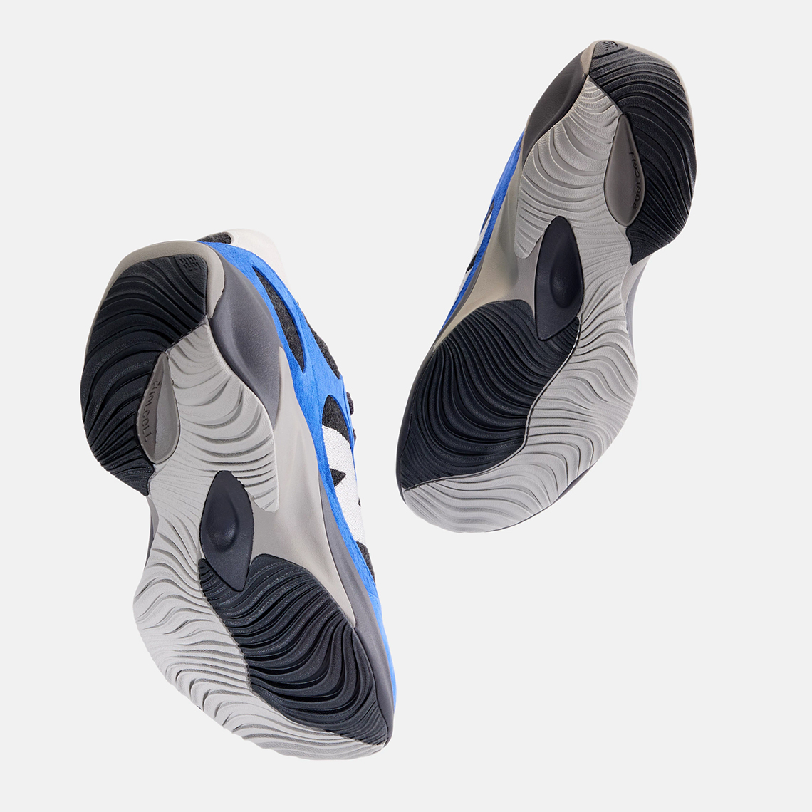New Balance Warped Runner Marine Blue Phantom Summer Fog Uwrpdtbk 1