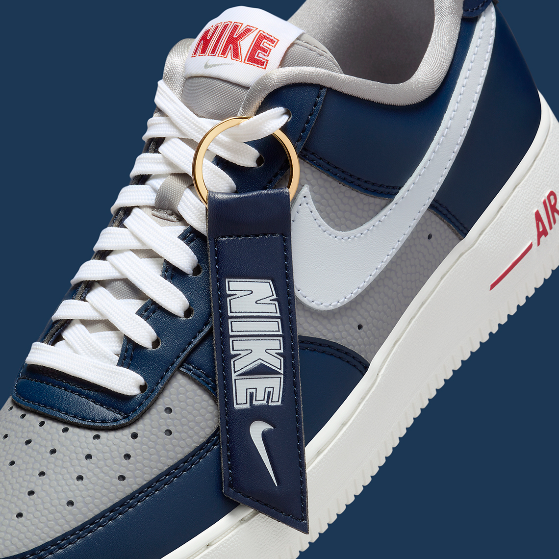 Nike Air Force 1 Low Be True To Her School Fj1408 400 12