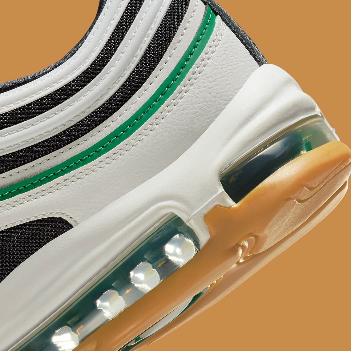 Nike Air Max 97 Photon Dust Malachite Dark Obsidian 921826 021 6