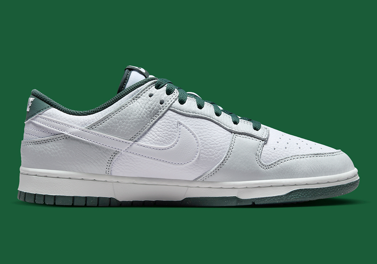 Nike Dunk Low Hf2874 001 1
