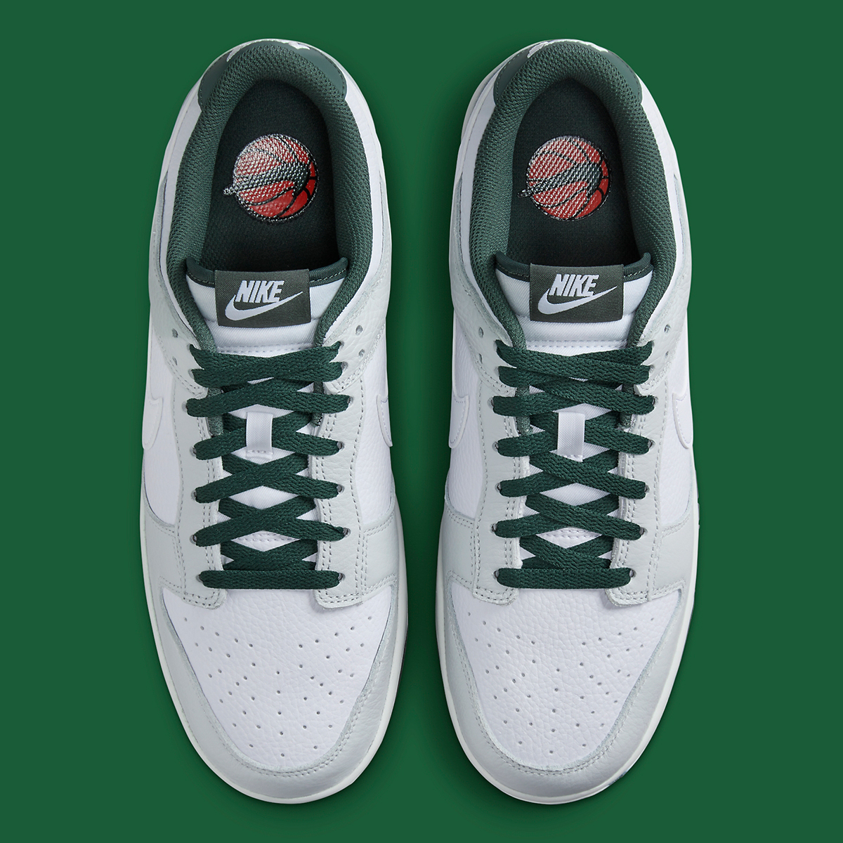 Nike Dunk Low Hf2874 001 2
